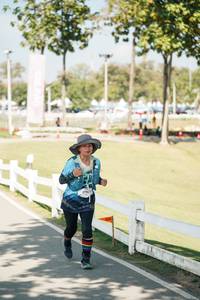 BIB: 
                            <button type="button" onclick="openModal(27725634)" class="btn btn-primary btn-sm float-right btn-popup" data-toggle="modal" data-target=".modal-high-quality">
                        <i class="fas fa-shopping-cart"></i> Add to Cart
                    </button>
                                            <button type="button" onclick="isThisMe(27725634, true)" class="btn btn-success btn-sm float-right btn-popup btn-isme hidden" data-toggle="tooltip" data-placement="bottom" title="นี่คือรูปของคุณใช่ไหม คลิกที่นี่เพื่อเอาเข้าอัลบั้ม">
                        <i class="fas fa-plus"></i> Add to album
                    </button>
                    <button type="button" onclick="isThisMe(27725634, false)" class="btn btn-warning btn-sm float-right btn-popup btn-isnotme hidden">
                        <i class="fas fa-ban"></i> Remove from album
                    </button>